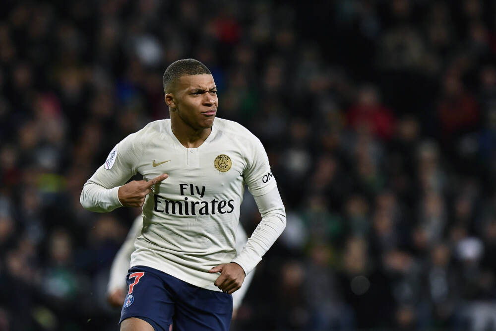 8元以下低价股走强, 5只潜力股有望翻倍, 逻辑说透了